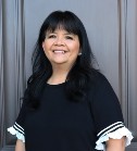 Deb2019.jpg